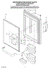 05 - Refrigerator Door Parts
