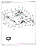 03 - Mn Control Panel