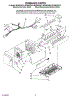 05 - Icemaker Parts
