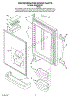 04 - Refrigerator Door Parts
