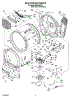 03 - Bulkhead Parts