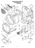 03 - Bulkhead Parts