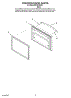 03 - Freezer Door Parts