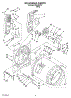 03 - Bulkhead Parts