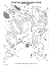 04 - Upper And Lower Bulkhead Parts