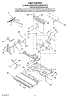 06 - Unit Parts
