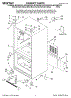 01 - Cabinet Parts