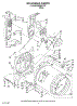 03 - Bulkhead Parts