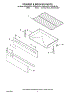 06 - Drawer & Broiler Parts