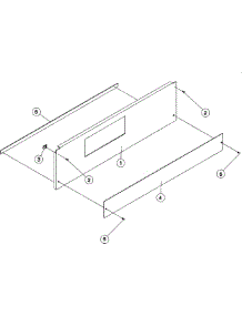02 - Lint Door Assembly parts for Maytag Dryer MLG31PCAWQ from AppliancePartsPros.com