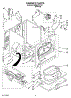 02 - Cabinet Parts