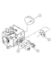 02 - Coin Meter (Mc2) parts for Maytag Dryer MDG30MC2AQ from AppliancePartsPros.com