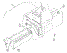 05 - Coin Vault Assembly