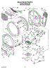 03 - Bulkhead Parts