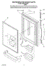 04 - Refrigerator Door Parts