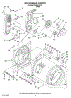03 - Bulkhead Parts