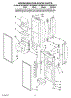 07 - Refrigerator Door Parts