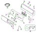 01 - Control Panel