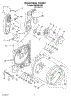 03 - Bulkhead Parts