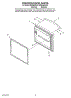03 - Freezer Door Parts