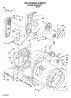 03 - Bulkhead Parts
