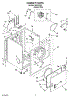 02 - Cabinet Parts