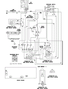 09 - Wiring Information parts for Maytag Washer MAT12PSLWW from AppliancePartsPros.com