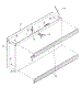 09 - Lint Door Assembly (Dg75)