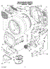 03 - Bulkhead Parts