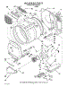 03 - Bulkhead Parts
