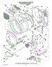 03 - Bulkhead Parts