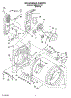03 - Bulkhead Parts