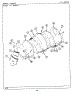 05 - Tumbler