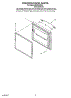 03 - Freezer Door Parts
