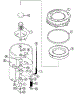 04 - Tub (Mat12pdag / Pdeg / Psag)
