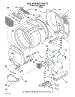 03 - Bulkhead Parts