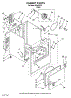 02 - Cabinet Parts