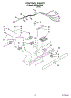08 - Control Parts