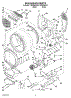 03 - Bulkhead Parts