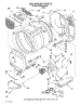 03 - Bulkhead Parts
