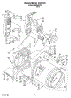 03 - Bulkhead Parts