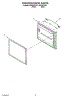 05 - Freezer Door Parts