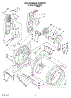 03 - Bulkhead Parts