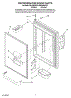 05 - Refrigerator Door Parts