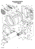 03 - Bulkhead Parts