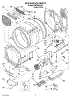 03 - Bulkhead Parts
