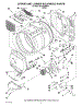 04 - Upper And Lower Bulkhead Parts