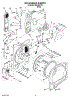 03 - Bulkhead Parts