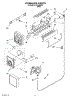 05 - Icemaker Parts