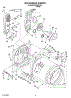 03 - Bulkhead Parts